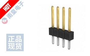 54101-G32-04 DƬ