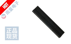 65043-010LF DƬ