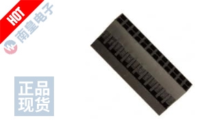 65043-025LF DƬ