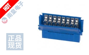 65801-008LF DƬ