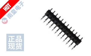 67997-424HLF DƬ
