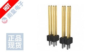 68600-116HLF DƬ