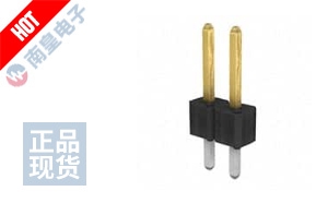 69190-102HLF DƬ