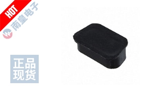 70523BLF DƬ