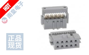 71600-110LF DƬ