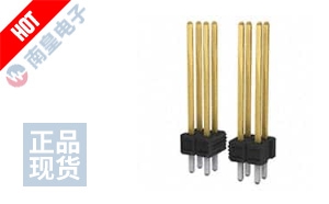 75844-120R12LF DƬ