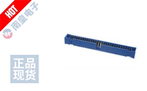 75869-109LF DƬ