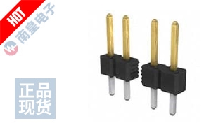 77311-102T06LF DƬ