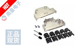 8655MHRA5001LF DƬ
