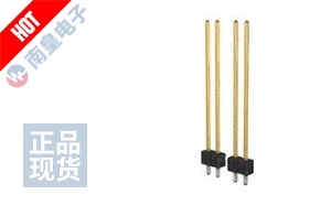 87185-124HLF DƬ