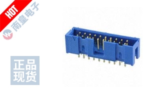 87610-220LF DƬ
