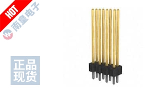 87900-108HLF DƬ