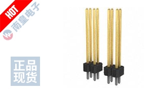 87900-166HLF DƬ