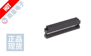 89361-130LF DƬ