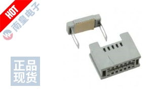 91910-21111LF DƬ
