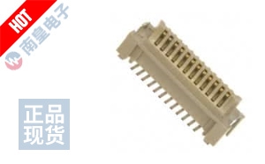 91910-21525LF DƬ