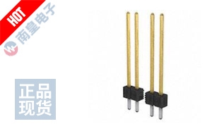 93944-111HLF DƬ