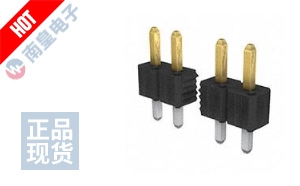 94611-120HLF DƬ