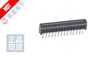 HLW27S-2C7LF DƬ