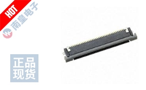 SFV34R-3STBE1HLF DƬ