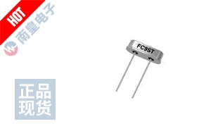 FC9STCCMM6.0-1-BAG200 DƬ