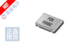 FS5SCDR33.0-T1 DƬ