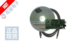 MC56F8006DEMO DƬ