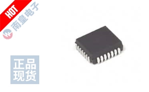 MC88915TFN70 DƬ