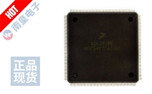 MCF5307AI66B DƬ