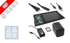 MCIMX6Q-SDP DƬ