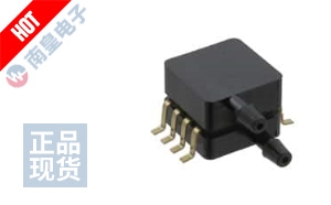 MP3V5010DP DƬ