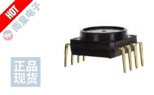 MPVZ5010G7U DƬ