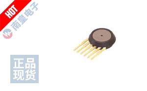 MPX4105A DƬ