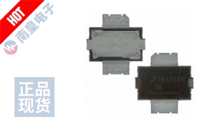 MRF9045NR1 DƬ