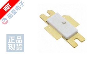 MRF9080LR3 DƬ