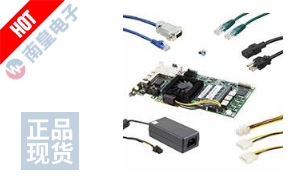 P4080PCIE DƬ