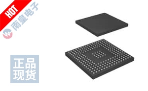 SPC5668EK0MMG DƬ