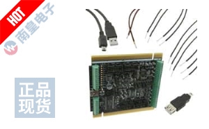 TWR-ADCDAC-LTC DƬ