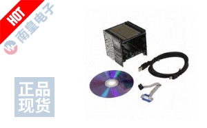 TWR-S08LL64-KIT DƬ