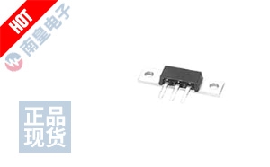 FST6380M DƬ