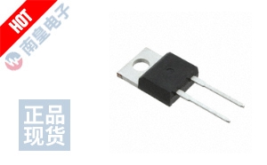 GC10MPS12-220 DƬ
