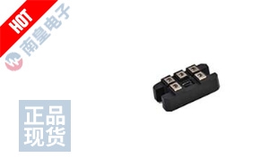 M3P75A-160 DƬ