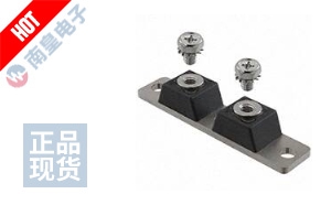 MBR120200CTR DƬ