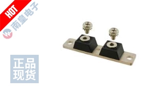 MBR500150CT DƬ