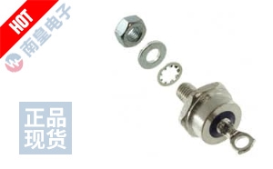 MBR8045 DƬ