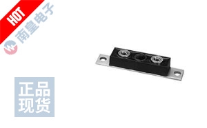 MBRF40030 DƬ