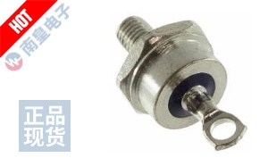 MUR7020 DƬ