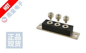 MURTA60060 DƬ