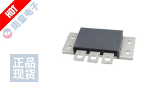 UFT10005 DƬ