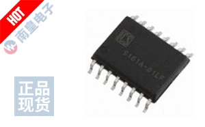 1338C-31SRI8 DƬ